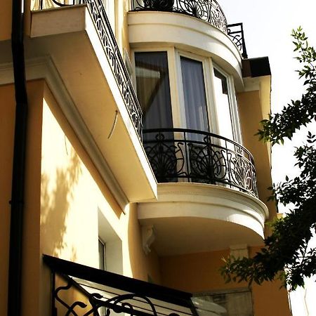 Luxury Private House In City Center Veliko Tárnovo Exterior foto
