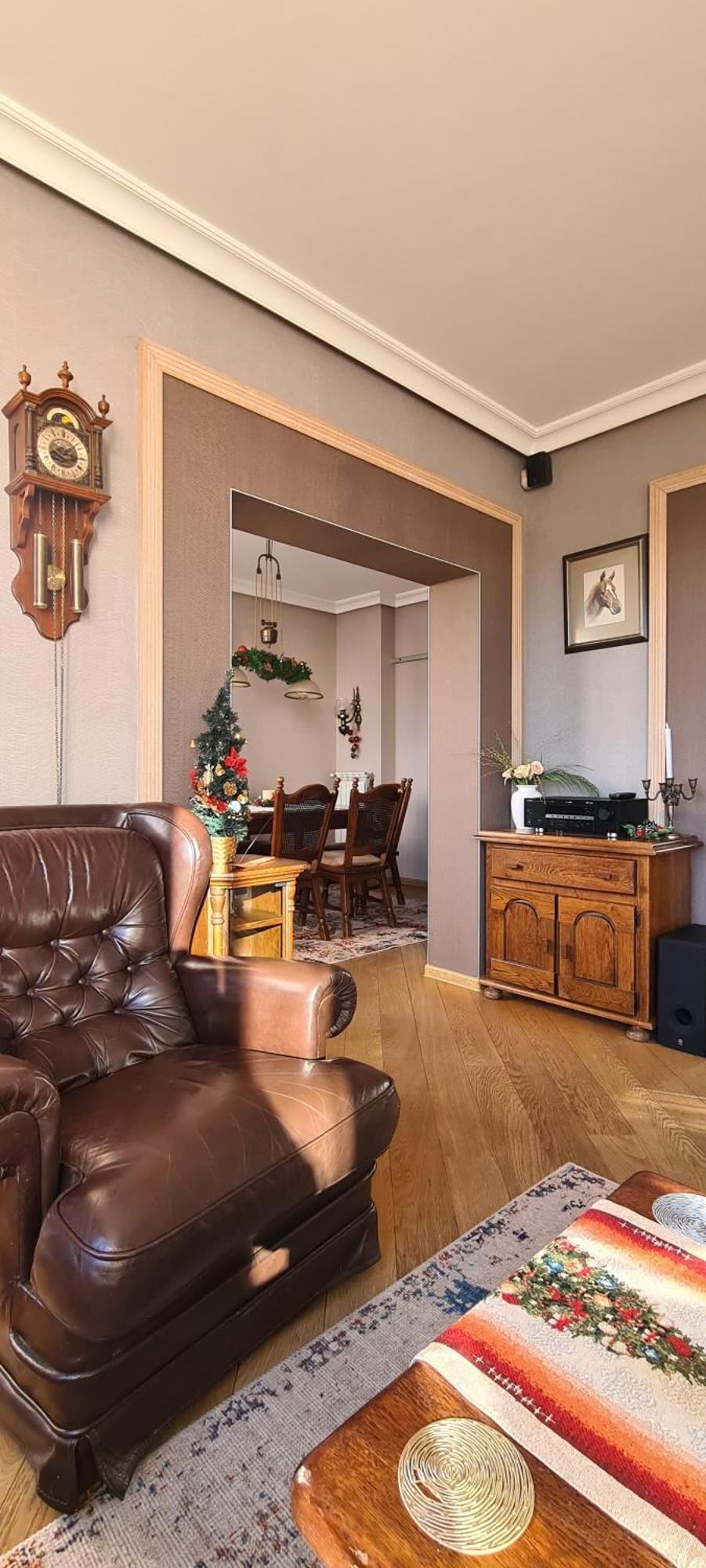 Luxury Private House In City Center Veliko Tárnovo Exterior foto